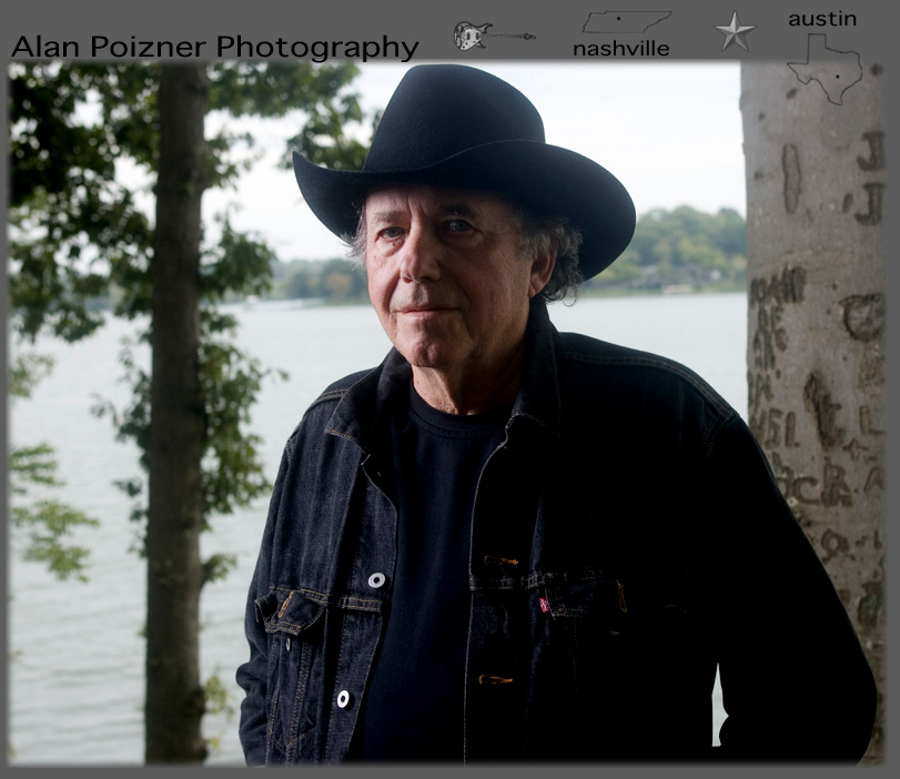 Alan Poizner Photography: nashville  austin
